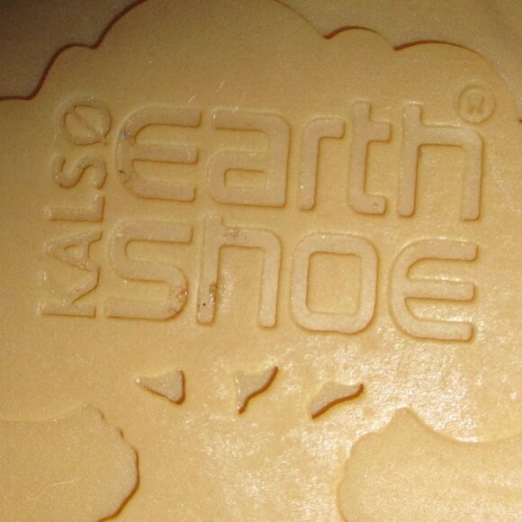 Faroe Lokah Kalso Earth Shoes - Picture 15 of 15
